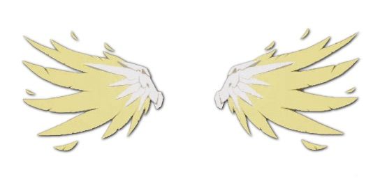 Mercy Spray Quiz Overwatch Amino Mercy Spray Quiz Overwatch Amino