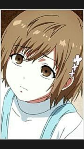 Hinami Fueguchi Wiki ・tokyo Ghoul・ Amino