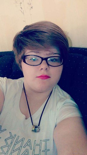 Name? | Transgender Amino