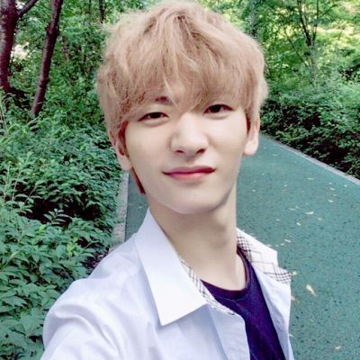 hong eunki wiki k pop amino hong eunki wiki k pop amino