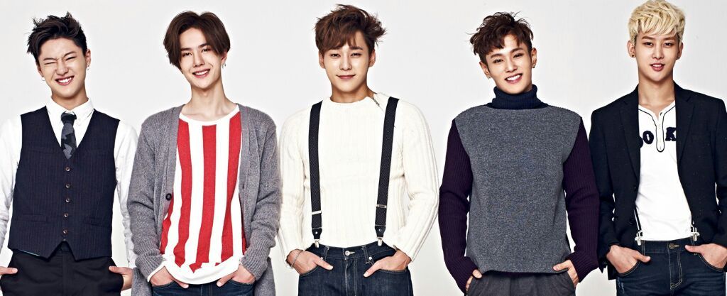 let-s-meet-uniq-k-pop-amino