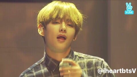 Cause of Death: Kim Taehyung 💜 | Kim Taehyung Amino