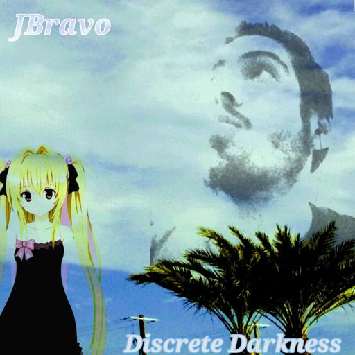 Album Art | Wiki | Anime Amino