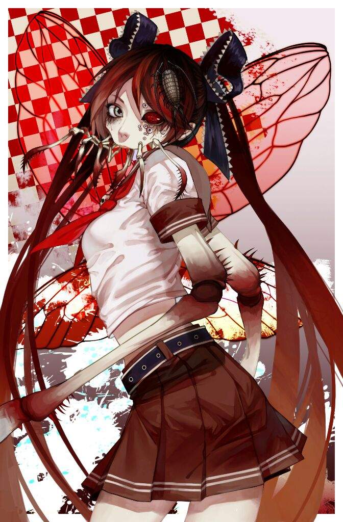 Bacterial Contamination Wiki Vocaloid Amino En Espa Ol Amino