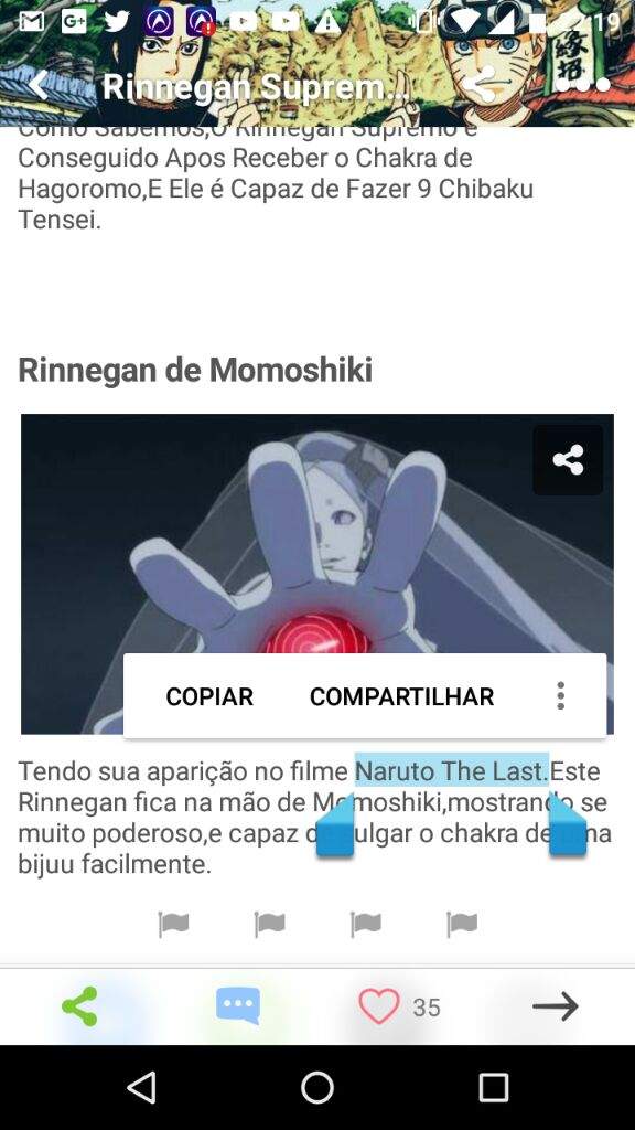 Rinnegan Supremo Vs Rinnegan De Momoshiki Naruto Shippuden Online Amino