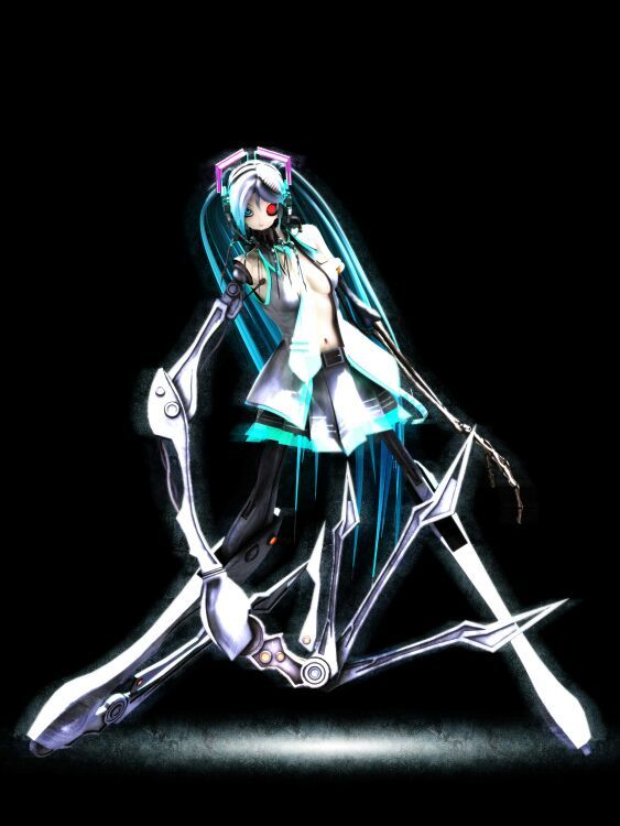 Bacterial Contamination Wiki Vocaloid Amino En Espa Ol Amino