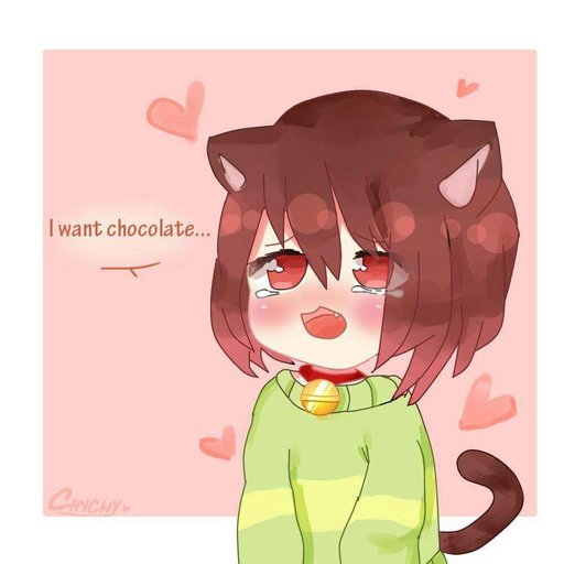Soul Of Neko English Translation Soul of neko's | Wiki | Undertale Amino