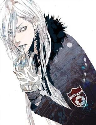 Image result for superbi squalo