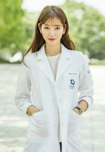 تقرير عن الدراما الاطباء Doctors الدراما الكورية Amino