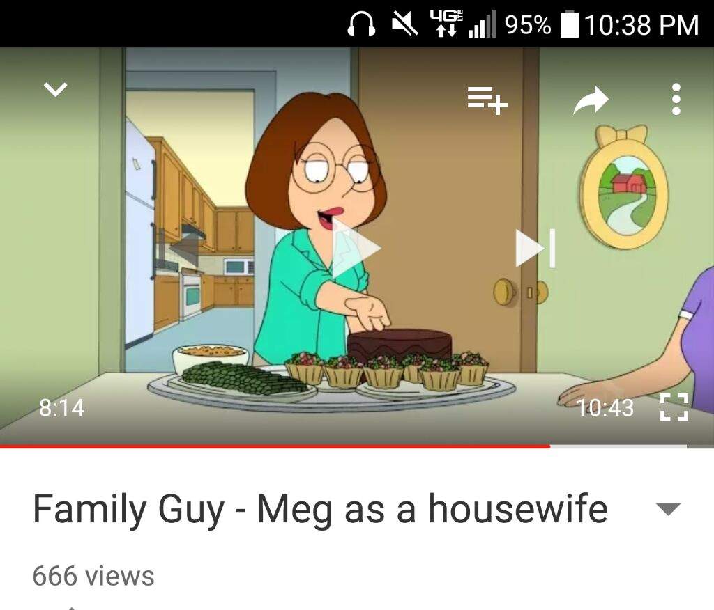 why-everyone-hates-meg-from-family-guy-cartoon-amino