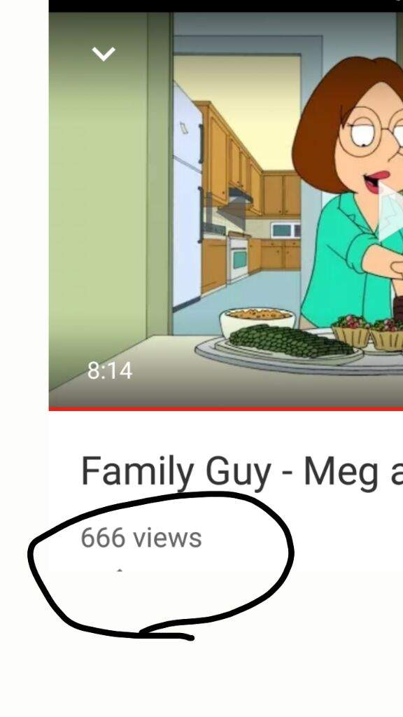 why-everyone-hates-meg-from-family-guy-cartoon-amino