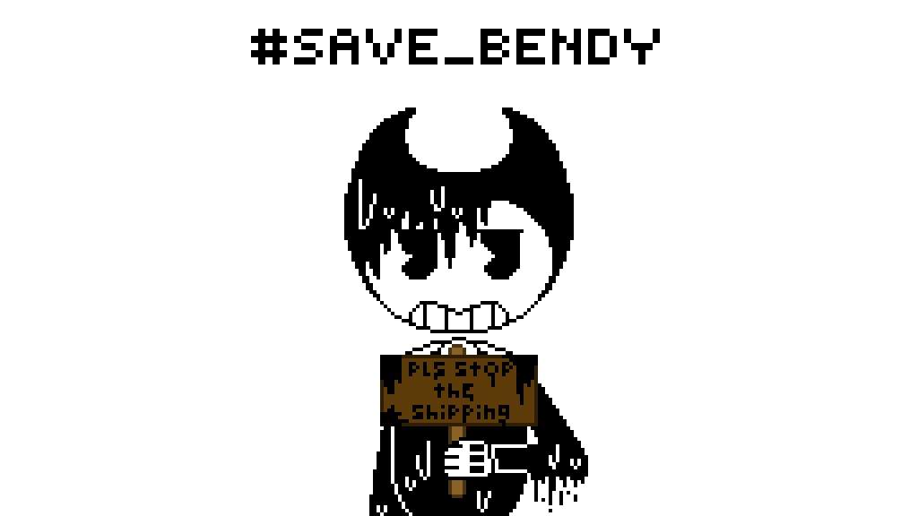 when will bendy and the ink machine chapter 5 come out