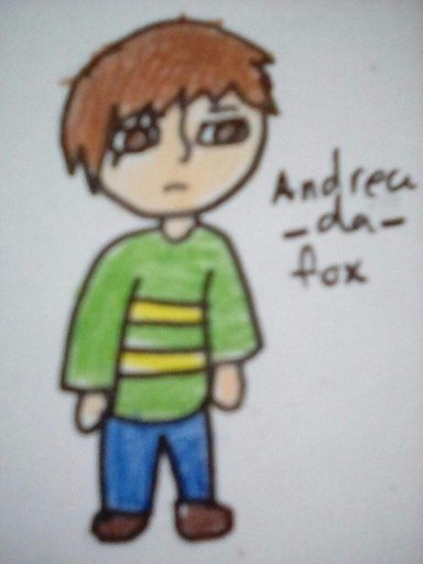 Corro | Wiki | Undertale Amino