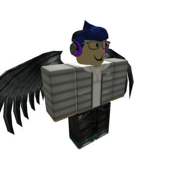 So Help Me Plzz Anime This Roblox Character Winner Gets Robux Gift