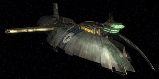 star wars munificent class frigate