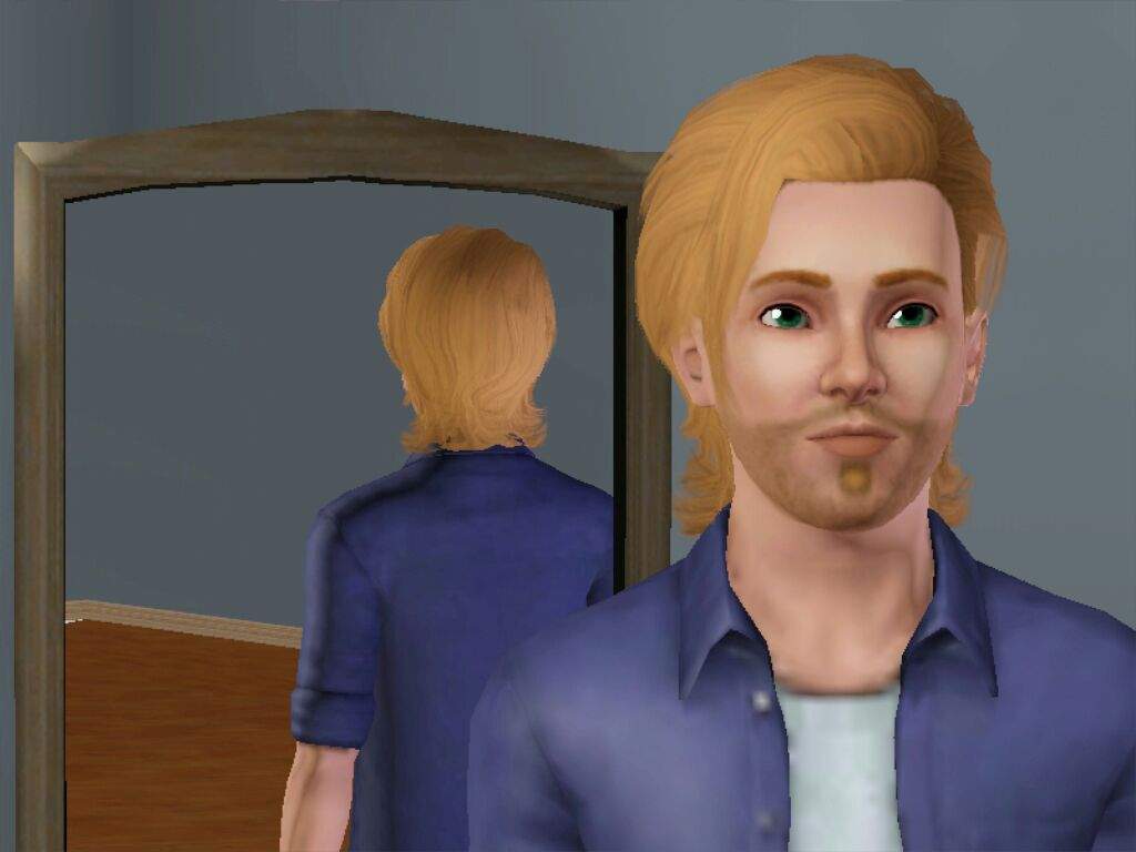 ryder family secrets last memory ryder family secrets last memory