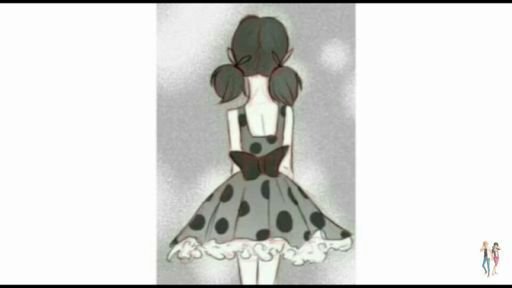 مسابقة تصميم الأزياء Miraculous Arabic Amino