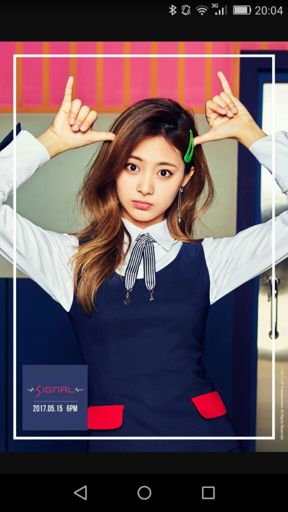 Tzuyu Wiki Twice 트와이스ㅤ Amino 8253