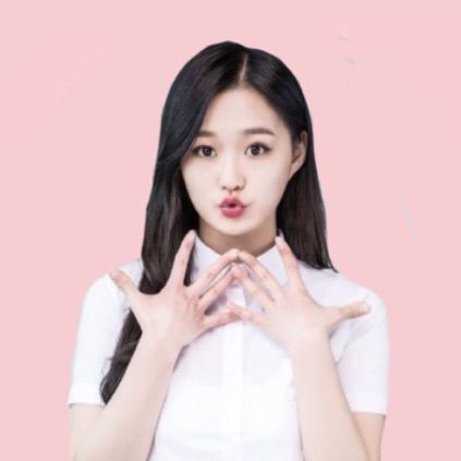 YEONHA | Wiki | P.O.P(피오피) Amino Amino