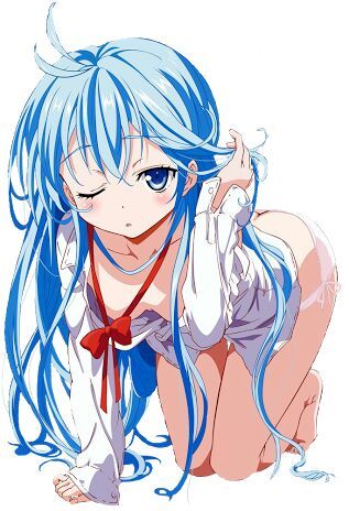 Denpa Onna To Seishun Otoko Anime Amino