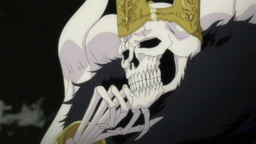 c913e6c80843a31181d01724e3d15a601c3bee34