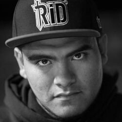 Aczino Wiki Rap Amino Amino amino apps