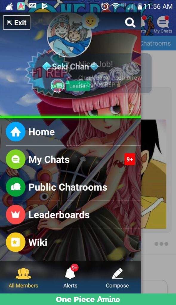 naruto online character guide naruto online character guide