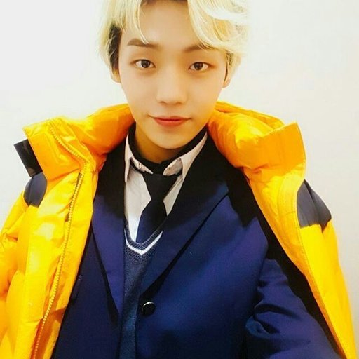 kang yoochan wiki a c e amino kang yoochan wiki a c e amino