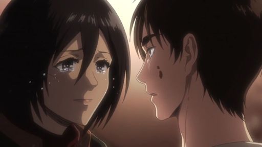 AOT Season 2 Finale [Thoughts] | Anime Amino