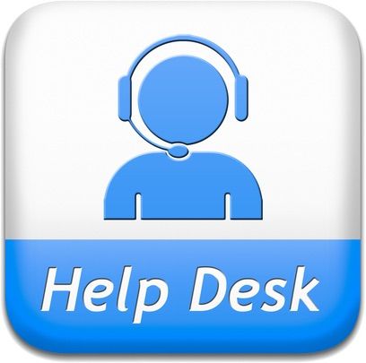 Help Desk Chat Wiki Star Wars Amino