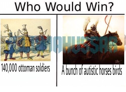 kurwa polska kurwa polska