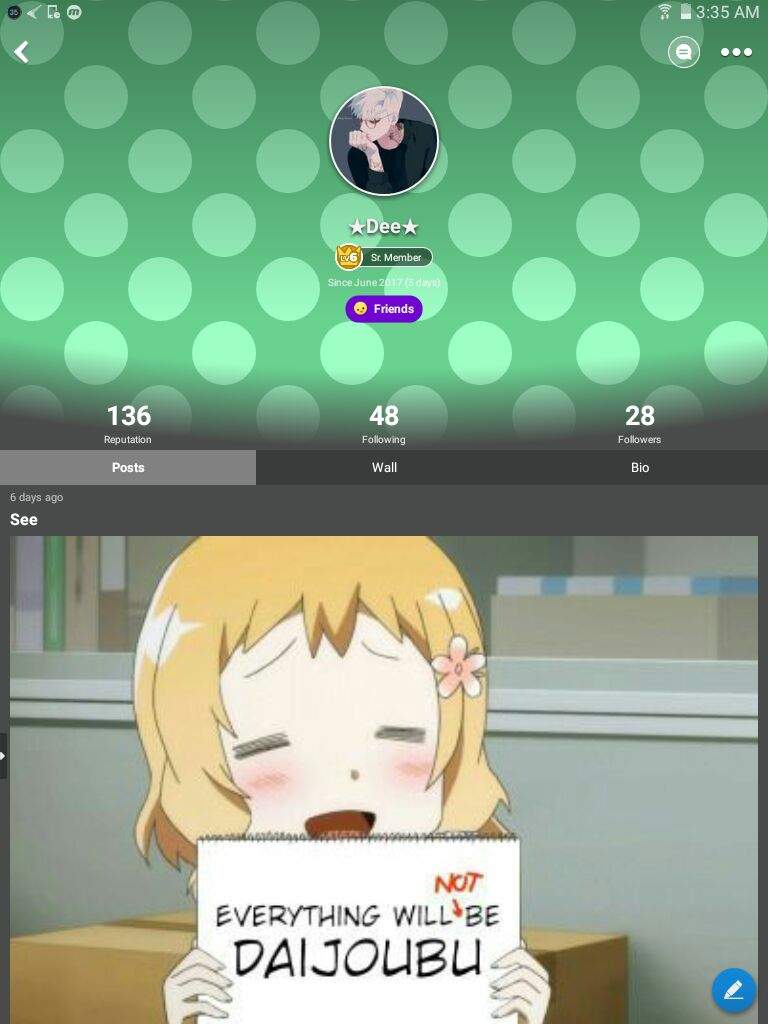 This Are My Favorite Friends Please Follow Them To Anime Amino This Are My Favorite Friends Please Follow Them To Anime Amino