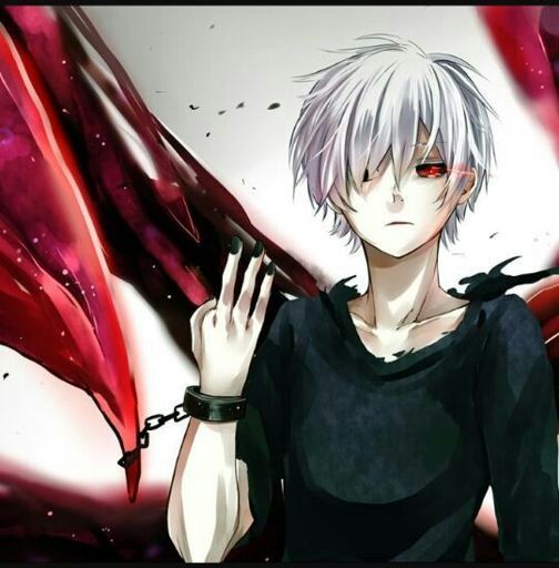 Minha Ficha Do RPG Escola Sobrenatural Wiki Tokyo Ghoul Brasil Amino