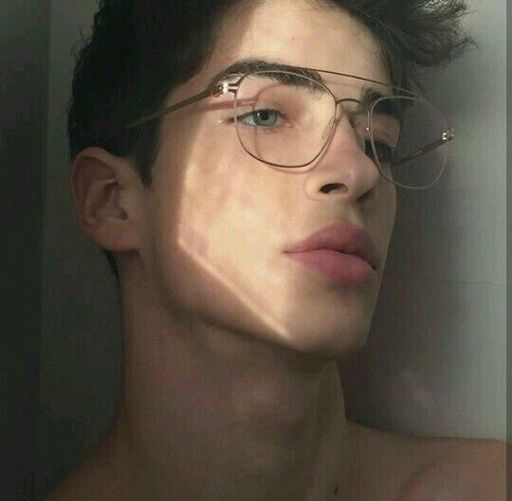 Manu Rios | Wiki | 🌟 Roleplay 🌟 Amino