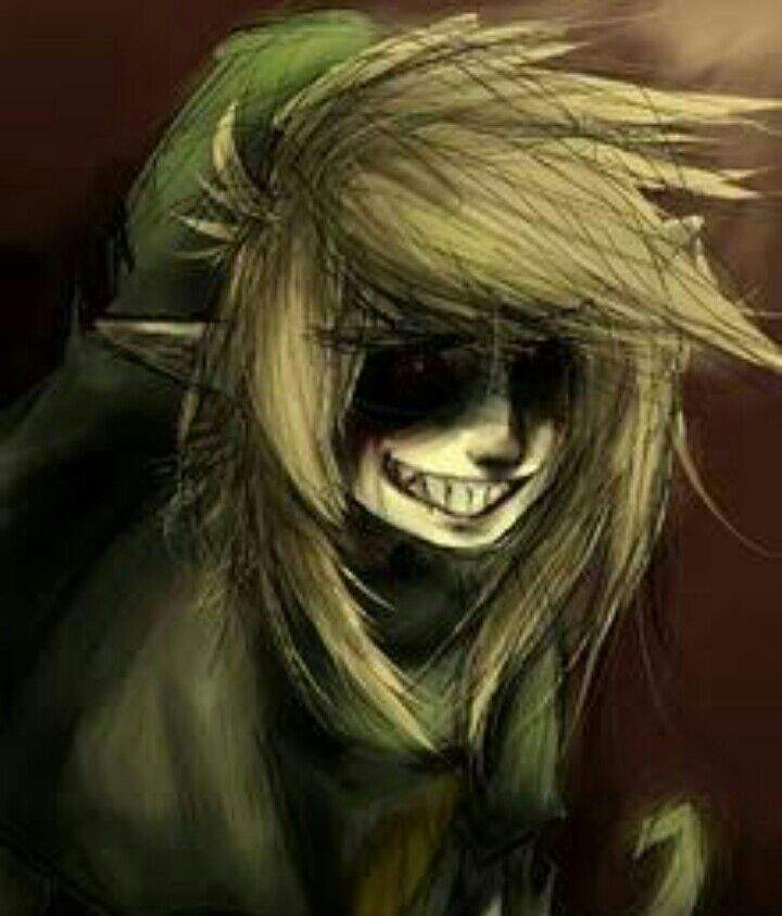 A Verdadeira Hist Ria De Ben Drowned O Cartucho Maldito Creepypastabr