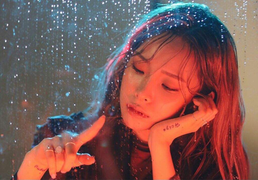 heize comeback info k pop amino heize comeback info k pop amino
