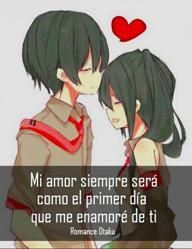 Romance 7u7 •anime• Amino 3269