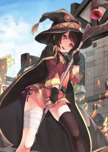 Megumi Anime Amino Megumi Anime Amino