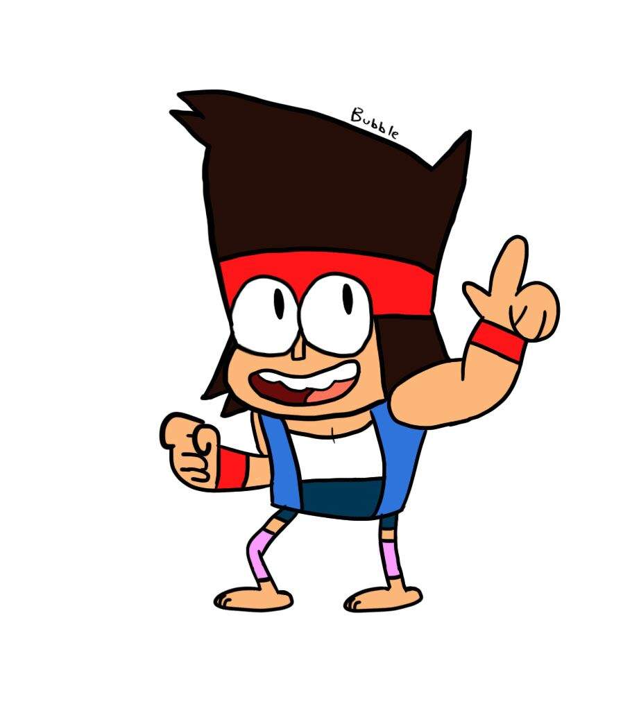 ok ko ok ko