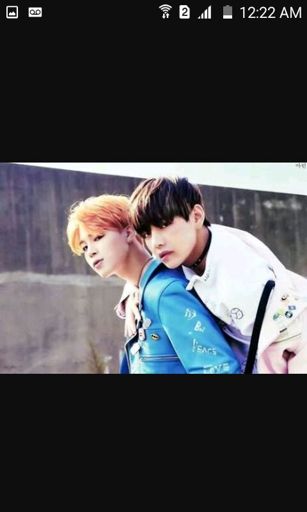 Vmin | Wiki | Ships Do Kpop ♡ Amino