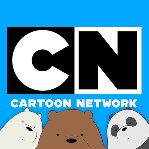 Cartoon Network UK | Wiki | كرتون Amino Amino