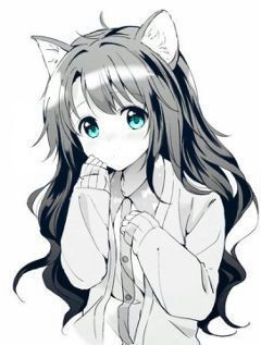 Neko slave | Wiki | Anime Amino