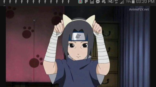 Timeless Love Story Anime