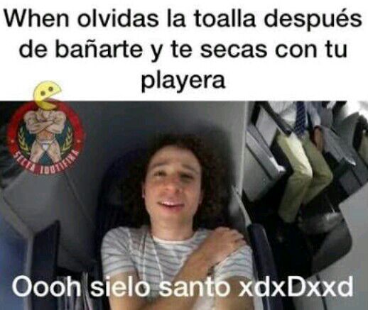 Momos De Luisito Comunica Meme Amino