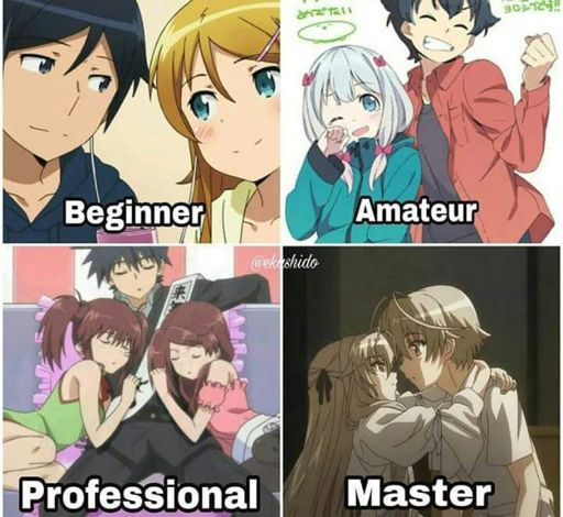 Incest Characters Anime Amino