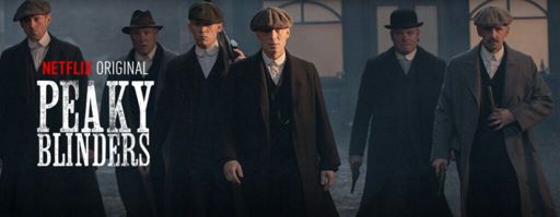 Arthur Shelby Jr Wiki Bbc Peaky Blinders Amino