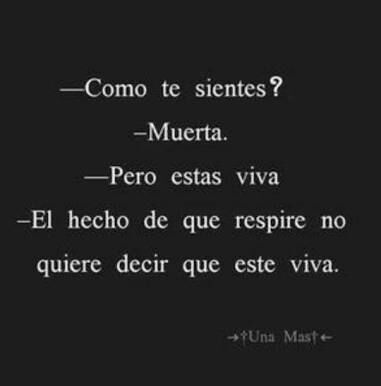 Imagenes Suicidas Tumblr Para Descargar | frases sad tumblr 12 imagenes tumblr anime amino Imagenes Suicidas Tumblr Para Descargar | frases sad tumblr 12 imagenes tumblr anime amino