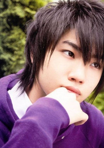 Сакурада Дори | Wiki | Russian K-pop Amino