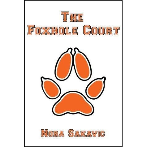 foxhole court seth foxhole court seth