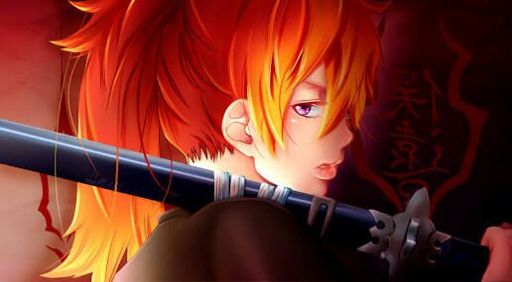 Shura Kirigakure Wiki Nacao Animanga Amino